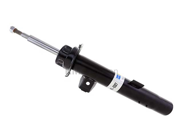 BMW Strut Bilstein B4 31316786015
