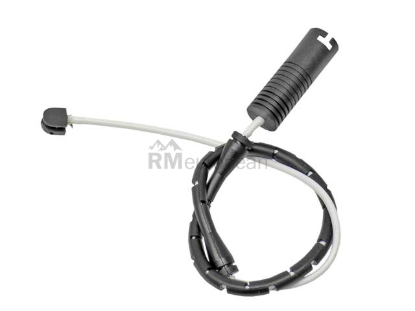 BMW Brake Pad Sensor Pex 34351182064