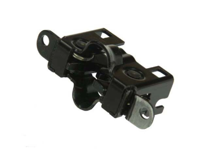 Mercedes Hood Safety Catch URO Parts 2108800960