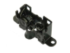 Mercedes Hood Safety Catch URO Parts 2108800960