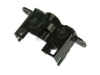 Mercedes Hood Safety Catch URO Parts 2108800960
