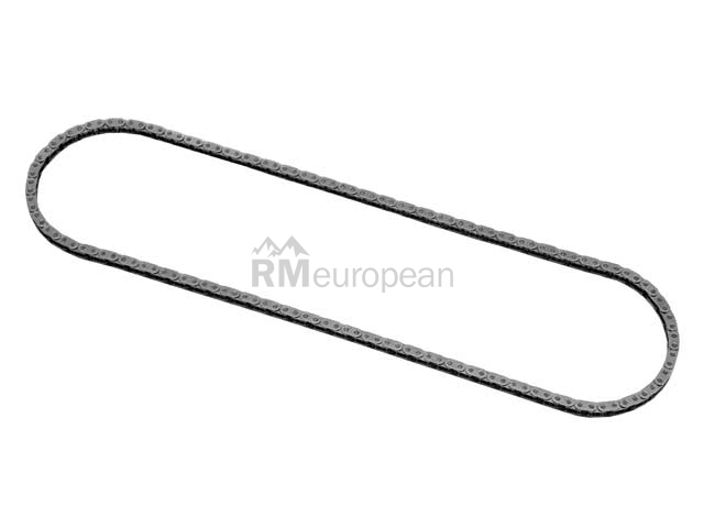 Timing Chain Iwis 11318618318