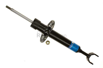 VW-Audi Shock Absorber Sachs 8D0413031BD