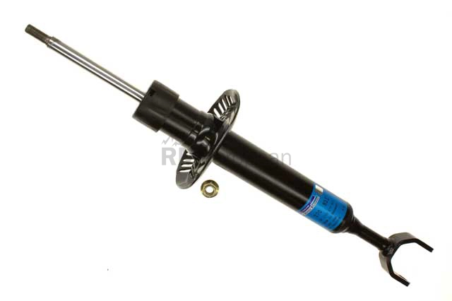 VW-Audi Shock Absorber Sachs 8D0413031BD
