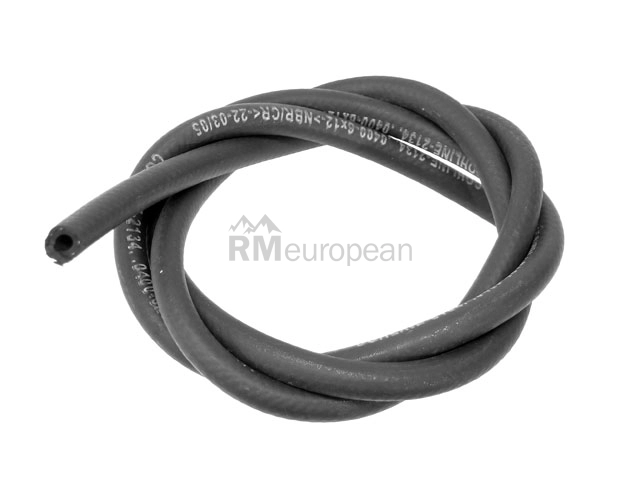Fuel Hose Cohline 21340400
