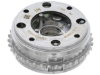 BMW Timing Chain Sprocket INA 11368617692