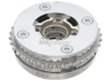 BMW Timing Chain Sprocket INA 11368617692