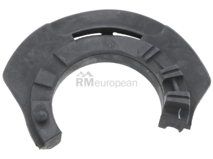 Spring Pad Genuine BMW/Mini 31336860788