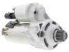 VW-Audi Starter Valeo 02E911023KX