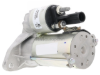VW-Audi Starter Valeo 02E911023KX