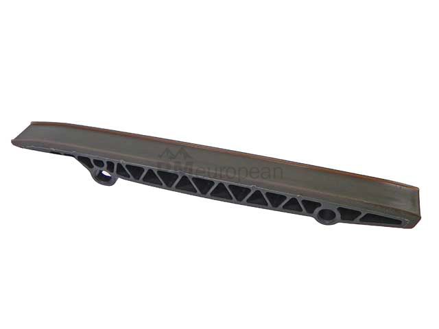 Porsche Timing Chain Rail O.E.M. 99610517353