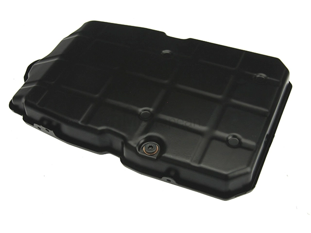 Mercedes Transmission Oil Pan URO Parts 2212701212
