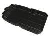 Mercedes Transmission Oil Pan URO Parts 2212701212