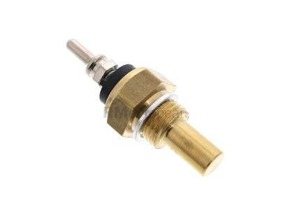Mercedes Temperature Sensor Facet 0055421017