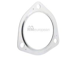 VW-Audi Gasket Starla 1H0253115C