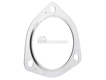 VW-Audi Gasket Starla 1H0253115C