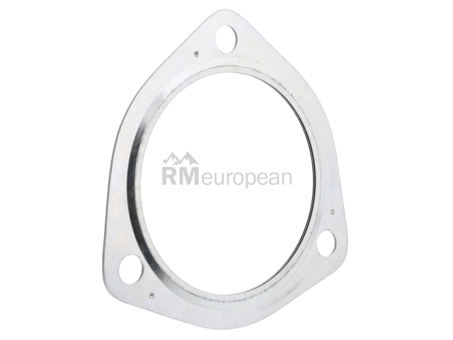 VW-Audi Gasket Starla 1H0253115C