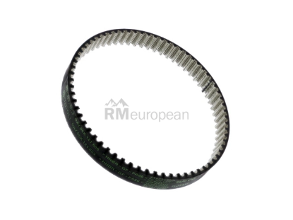 Drive Belt Dayco 941082