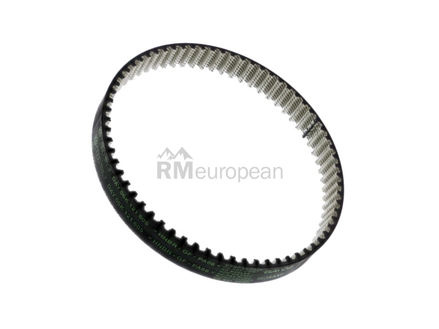 Drive Belt Dayco 941082