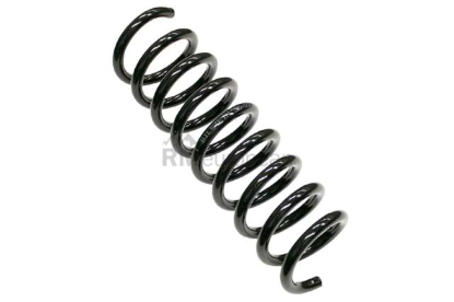Mercedes Coil Spring Bilstein B3 2103212904