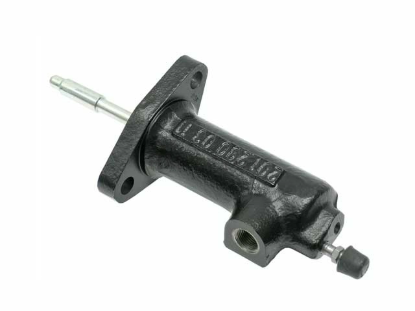 Mercedes Clutch Slave Cylinder Valeo FTE 2012900311