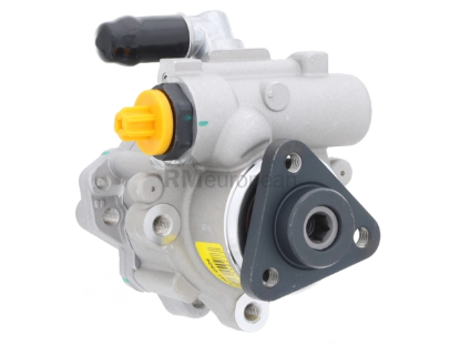 VW-Audi Power Steering Pump FZT 8E0145155P