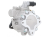 VW-Audi Power Steering Pump FZT 8E0145155P