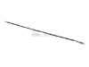 Porsche Convertible Top Cable URO Parts 99356192103