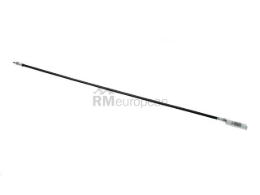 Porsche Convertible Top Cable URO Parts 99356192103
