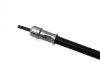 Porsche Convertible Top Cable URO Parts 99356192103