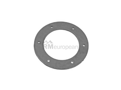 BMW Gasket Genuine BMW 16121116966