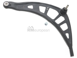 Mini Control Arm febi bilstein 31129806520