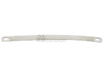 VW-Audi Transmission Ground Strap Jopex 111971237A