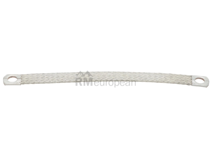 VW-Audi Transmission Ground Strap Jopex 111971237A