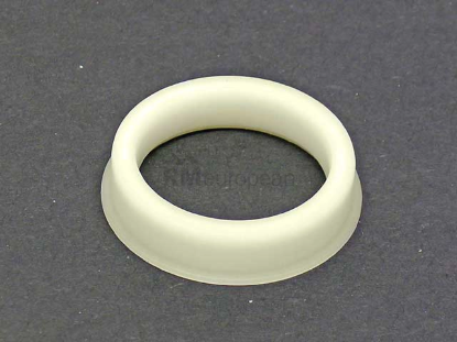 Mercedes Brake Band Bushing Genuine Mercedes 1262770850