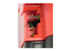 VW-Audi Igniter Automotive Lighting 1T0941471