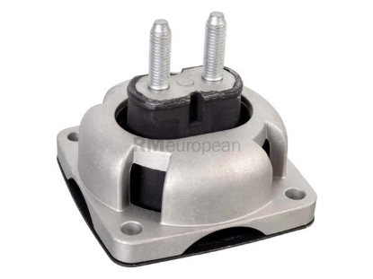 Mercedes Transmission Mount febi bilstein 1662400618