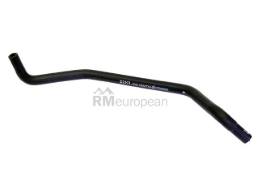 Porsche Water Hose Genuine Porsche 99610613753