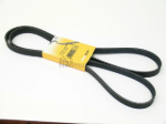 Belt 6K X 2155 Continental 6K2155