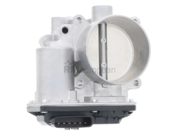 Volvo Throttle Housing URO Parts 31216328