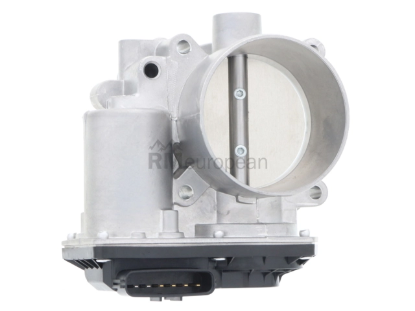 Volvo Throttle Housing URO Parts 31216328