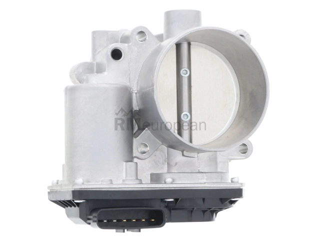 Volvo Throttle Housing URO Parts 31216328