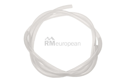 PVC Hose Cohline 20100300