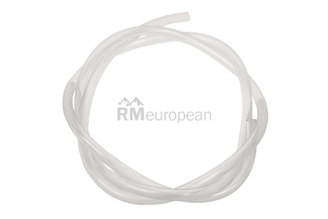 PVC Hose Cohline 20100300