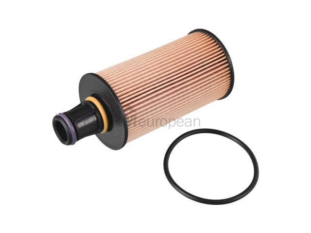 Oil Filter Kit febi bilstein 176373