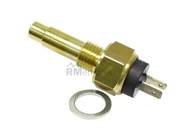 BMW Temperature Sending Unit FAE 62161360870
