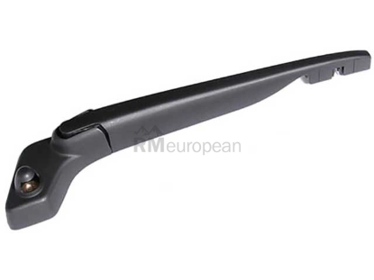 Volvo Wiper Arm Pro Parts 9483166