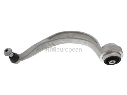 Control Arm Delphi TC3445