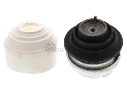 Mercedes Engine Mount O.E.M. 1722400517