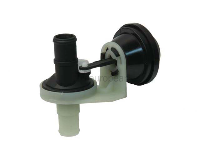 Porsche Control Valve URO Parts 92857457304